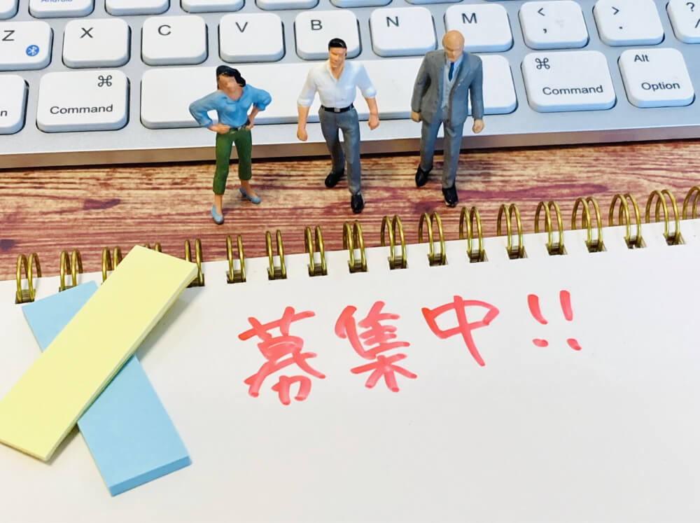 キービジュアル